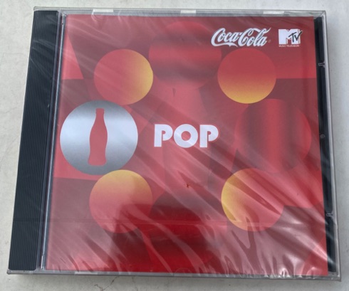 26108-1 € 4,00 coca coal cd Pop.jpeg